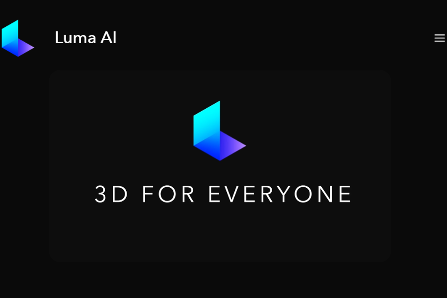 Luma AI - Features, Pricing, Reviews & More 2024