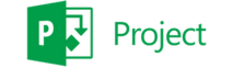 Product Icon