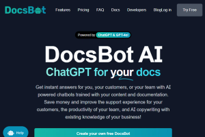 DocsBot