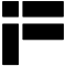 2a8e0f350e99cf8dac4320225519175f4c9d6bf9-60x60