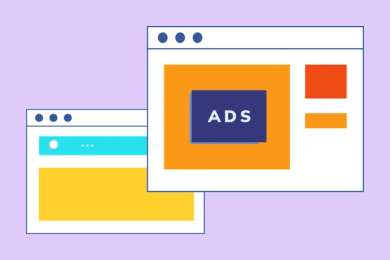 Why Do Search Ad Extensions Matter?
