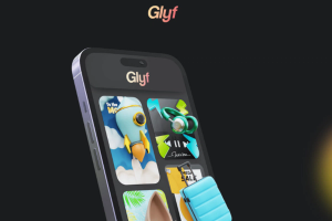 Glyf