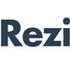 Rezi