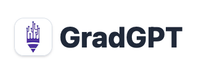 GradGPT