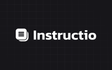 Instructio