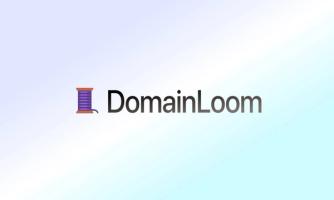 DomainLoom