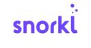 Snorkl