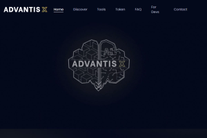 Advantis