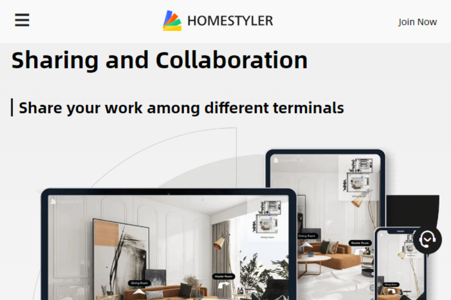 Homestyler AI - Features, Pricing, Reviews & More 2024