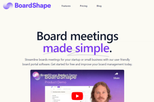 BoardShape