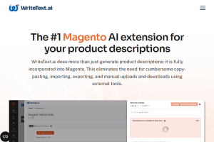 WriteText.ai