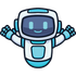 SEO AI Bot