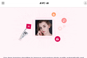 Avc.ai