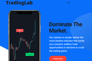 TradingLab