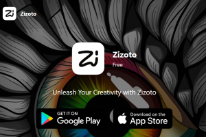 Zizoto