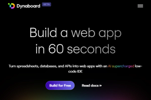 Dynaboard AI