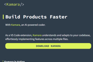 Kamara