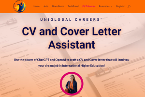 UniGlobal Careers