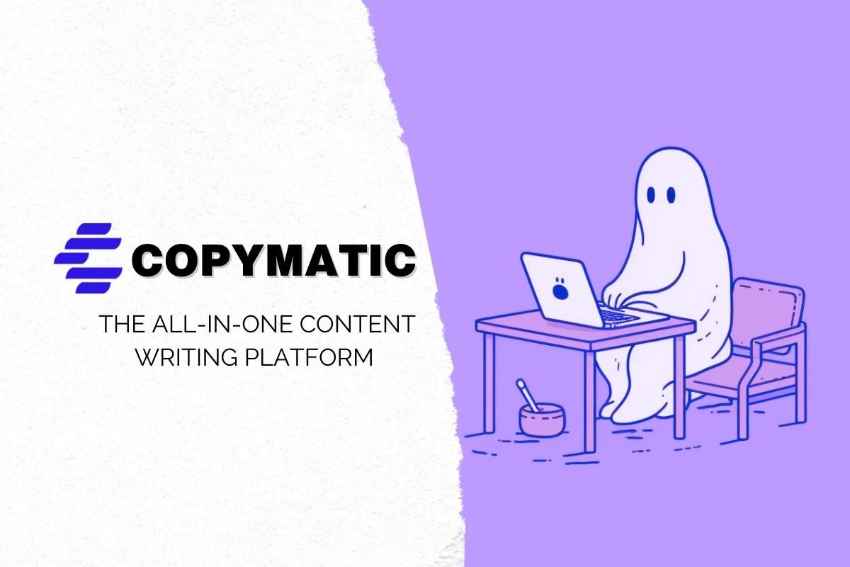 top content writing platform