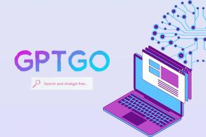 GPTGO: What is It and a Detailed Review [2024]