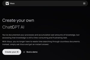 Visus.ai