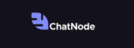 ChatNode