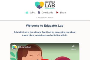 EducatorLab