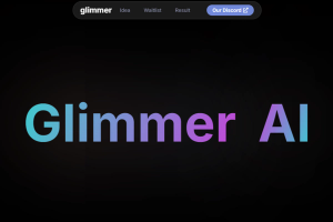 Glimmerai