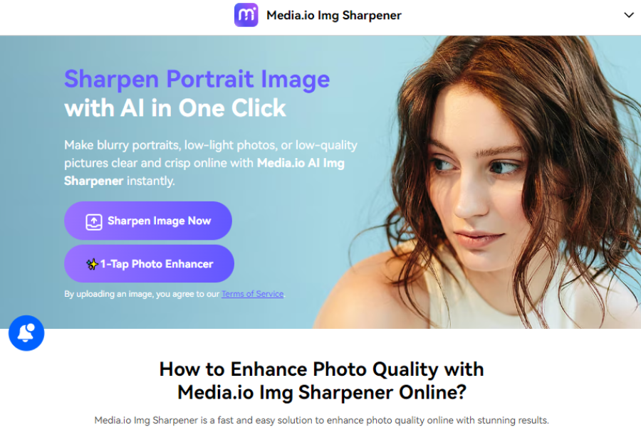 Image Sharpen - Features, Pricing, Reviews & More 2024