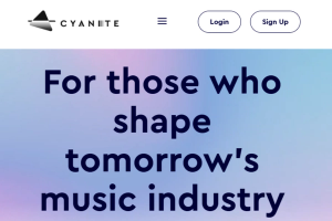 Cyanite.ai