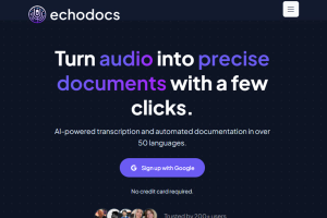 echodocs.ai