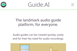 Guide.AI