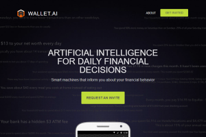 Wallet.AI