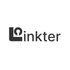 Linkter