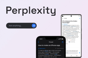 Perplexity AI: A Deep Dive Into The AI-Powered Search Engine