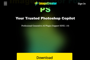 ImageCreator | AlkaidVision