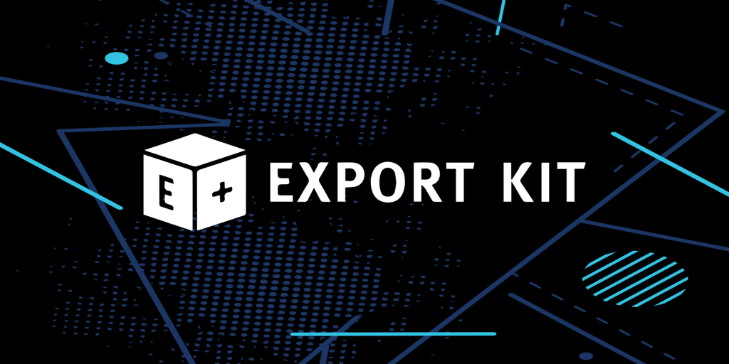 export kit