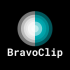 BravoClip