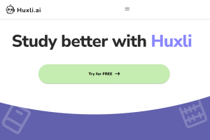 Huxli.ai