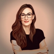 Lenso ai What Is It And The Ultimate Review 2025 