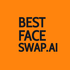 BestFaceSwap.ai