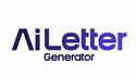 AI Letter Generator