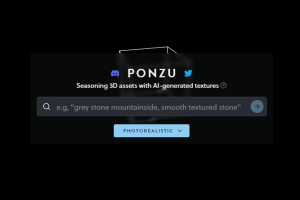 Ponzu