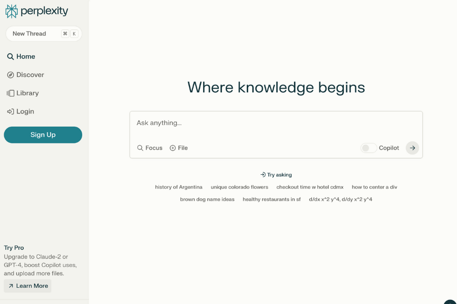 Perplexity Ai Features Pricing Reviews More 2024 Perplexity Ai Features Pricing Reviews More 2024