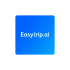 Easytrip.ai