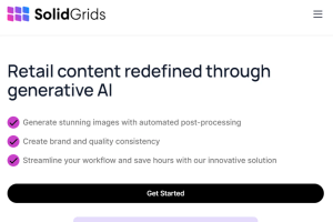 SolidGrids