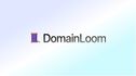 DomainLoom