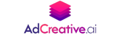 AdCreative.ai