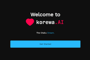 Korewa AI