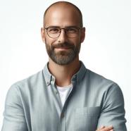 50 Latest SaaS Statistics Facts Trends 2024 